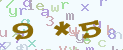 verify_code