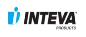 inteva
