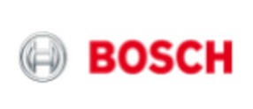  Bosch