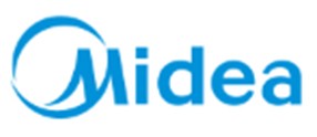 MIDEA