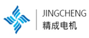 JINGCHENG