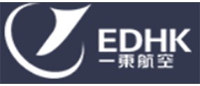 EDHK